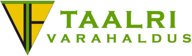 OÜ Taalri Varahaldus