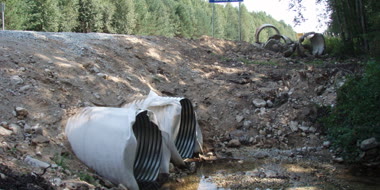 Tartu-Jõgeva-Aravete maantee Tartu-Tabivere lõigu remont