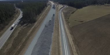 Riigitee nr 2 Kose–Võõbu