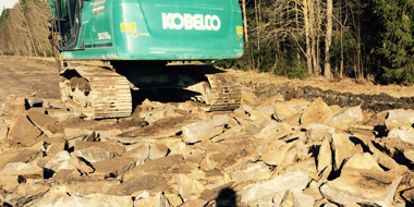 Tallinn–Narva mnt Kodasoo–Läsna lõikude rekonstrueerimine